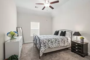 15415 Lancaster Falls Dr, Cypress, TX 77429 - Photo 29