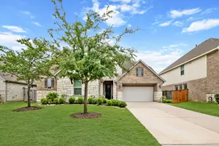 15415 Lancaster Falls Dr, Cypress, TX 77429 - Photo 3