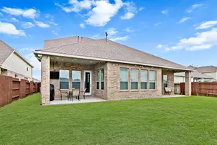 15415 Lancaster Falls Dr, Cypress, TX 77429 - Photo 45