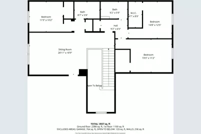 15415 Lancaster Falls Drive, Cypress, TX 77429 - Photo 47