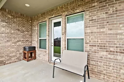 15415 Lancaster Falls Drive, Cypress, TX 77429 - Photo 41