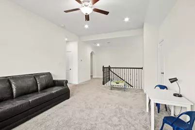 15415 Lancaster Falls Drive, Cypress, TX 77429 - Photo 23