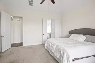 15415 Lancaster Falls Dr, Cypress, TX 77429 - Photo 17