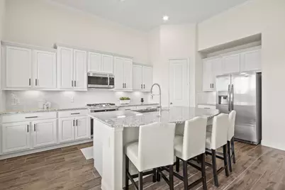 15415 Lancaster Falls Drive, Cypress, TX 77429 - Photo 15