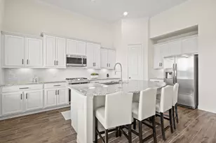 15415 Lancaster Falls Dr, Cypress, TX 77429 - Photo 15