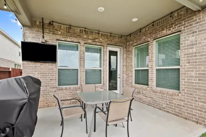 15415 Lancaster Falls Drive, Cypress, TX 77429 - Photo 43
