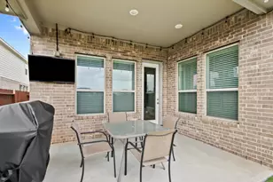15415 Lancaster Falls Dr, Cypress, TX 77429 - Photo 43