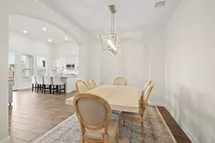 15415 Lancaster Falls Dr, Cypress, TX 77429 - Photo 9