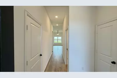 405 Magnolia View Drive, Pattison, TX 77423 - Photo 7