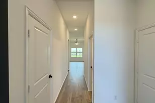 405 Magnolia Vw Dr, Brookshire, TX 77423 - Photo 7