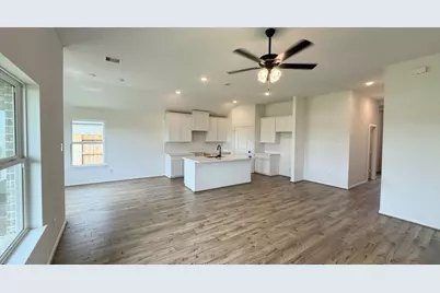 405 Magnolia View Drive, Pattison, TX 77423 - Photo 3