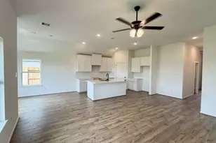 405 Magnolia Vw Dr, Brookshire, TX 77423 - Photo 3