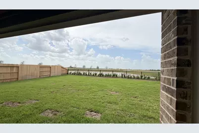 405 Magnolia View Drive, Pattison, TX 77423 - Photo 9