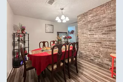 22319 Meadowgate Drive, Spring, TX 77373 - Photo 11