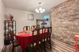 22319 Meadowgate Dr, Spring, TX 77373 - Photo 11