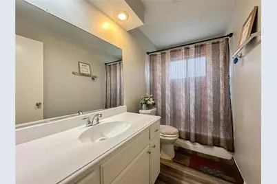 22319 Meadowgate Drive, Spring, TX 77373 - Photo 15