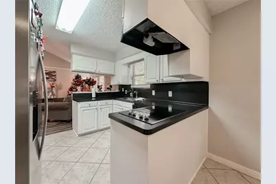 22319 Meadowgate Drive, Spring, TX 77373 - Photo 9