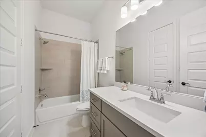 20615 Strider Gate Lane, Tomball, TX 77377 - Photo 23