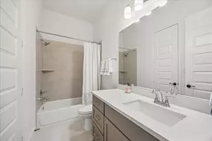 20615 Strider Gate Ln, Tomball, TX 77377 - Photo 23