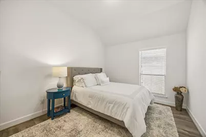20615 Strider Gate Lane, Tomball, TX 77377 - Photo 19