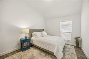 20615 Strider Gate Ln, Tomball, TX 77377 - Photo 19