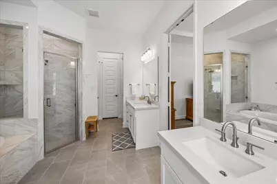 20615 Strider Gate Lane, Tomball, TX 77377 - Photo 17