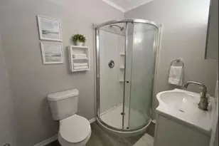 4801 14th St, Bacliff, TX 77518 - Photo 7