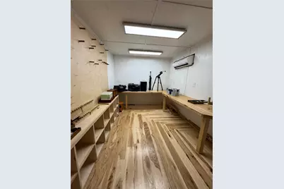 1925 Hills Road, Carmine, TX 78932 - Photo 49