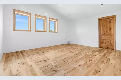 1925 Hills Road, Carmine, TX 78932 - Photo 23