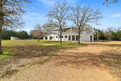 1925 Hills Road, Carmine, TX 78932 - Photo 9