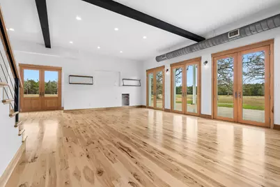 1925 Hills Road, Carmine, TX 78932 - Photo 13