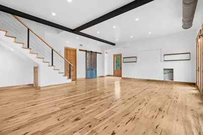 1925 Hills Road, Carmine, TX 78932 - Photo 17