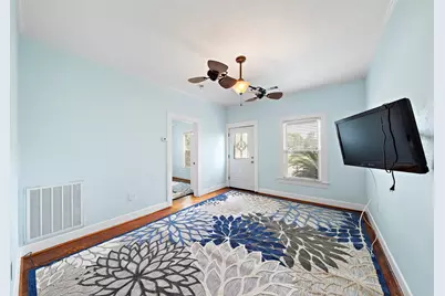 [Address not provided], Texas City, TX 77590 - Photo 7