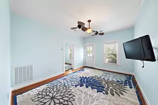 [Address not provided], Texas City, TX 77590 - Photo 7