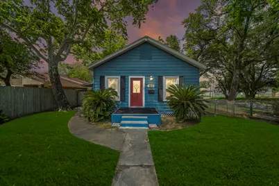 [Address not provided], Texas City, TX 77590 - Photo 13