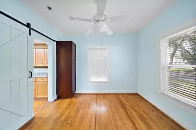 [Address not provided], Texas City, TX 77590 - Photo 11