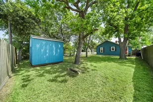 [Address not provided], Texas City, TX 77590 - Photo 5