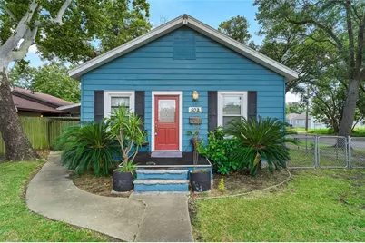 [Address not provided], Texas City, TX 77590 - Photo 1