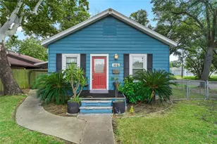 [Address not provided], Texas City, TX 77590 - Photo 1