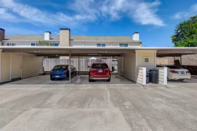 10372 Briar Forest Drive, Houston, TX 77042 - Photo 19