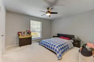 10372 Briar Forest Dr, Houston, TX 77042 - Photo 13