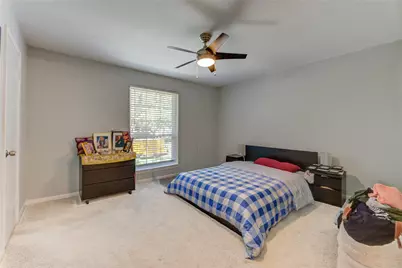 10372 Briar Forest Drive, Houston, TX 77042 - Photo 13