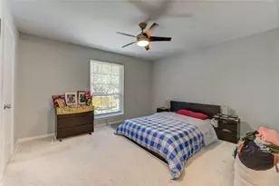10372 Briar Forest Dr, Houston, TX 77042 - Photo 13