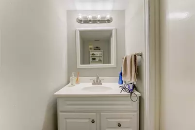 10372 Briar Forest Drive, Houston, TX 77042 - Photo 9
