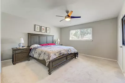 10372 Briar Forest Drive, Houston, TX 77042 - Photo 15