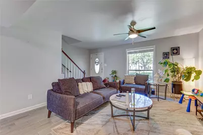 10372 Briar Forest Drive, Houston, TX 77042 - Photo 7