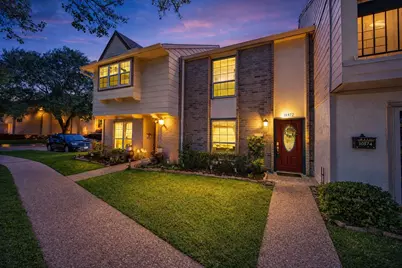 10372 Briar Forest Drive, Houston, TX 77042 - Photo 1