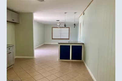 2005 2nd Street N, Texas City, TX 77590 - Photo 7