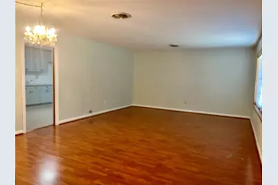 2005 2nd Street N, Texas City, TX 77590 - Photo 3