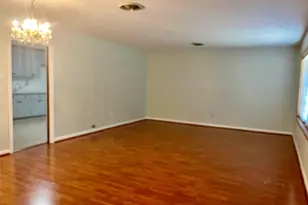 2005 2nd St N, Texas City, TX 77590 - Photo 3